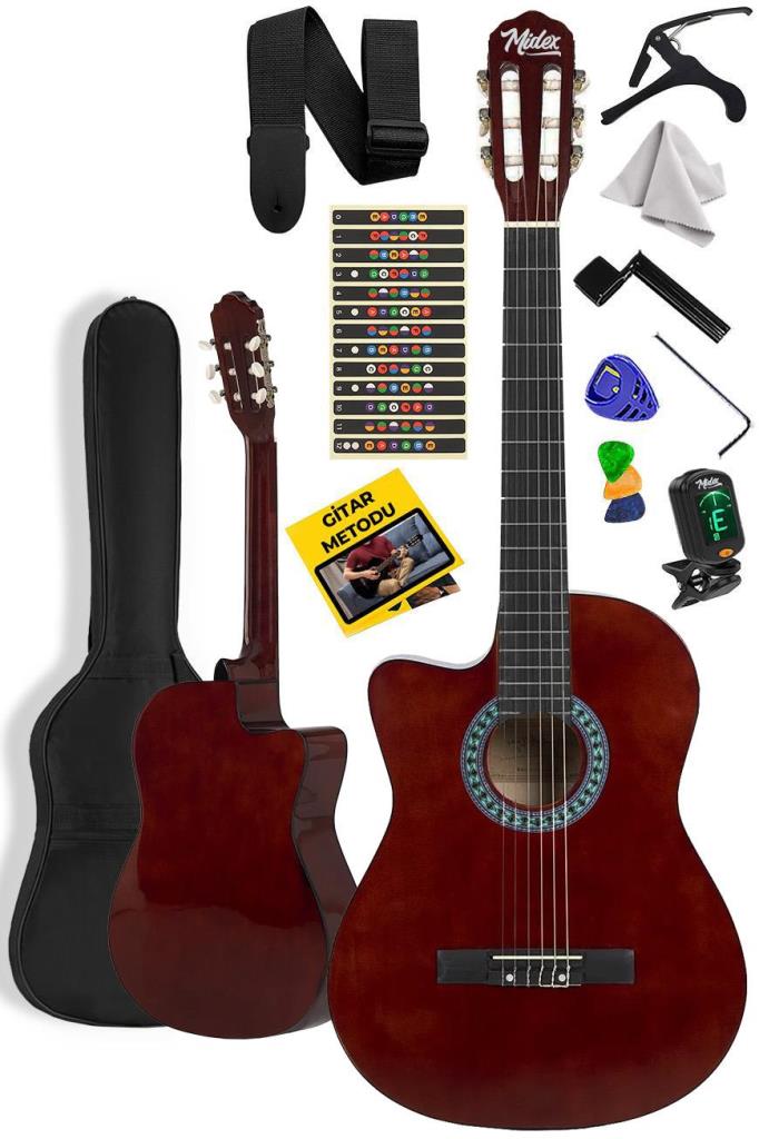 https://www.yonkamuzikmarket.com/midex-cg-396brw-solak-klasik-gitar-kahve-renk-full-set-sap-ayarli-4-4-yetiskin-boy