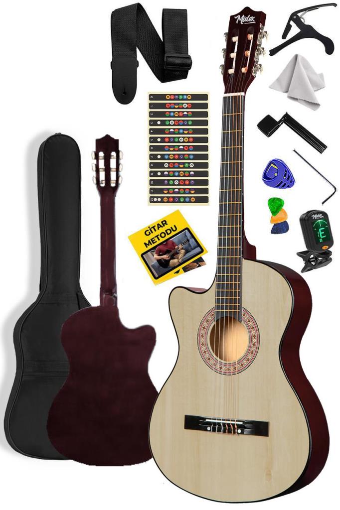 https://www.yonkamuzikmarket.com/midex-cg-396nt-solak-klasik-gitar-natural-renk-full-set-sap-ayarli-4-4-yetiskin-boy