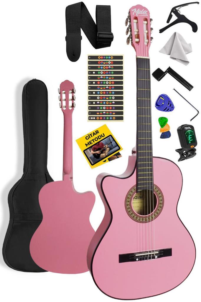 https://www.yonkamuzikmarket.com/midex-cg-396pk-solak-klasik-gitar-pembe-renk-full-set-sap-ayarli-4-4-yetiskin-boy