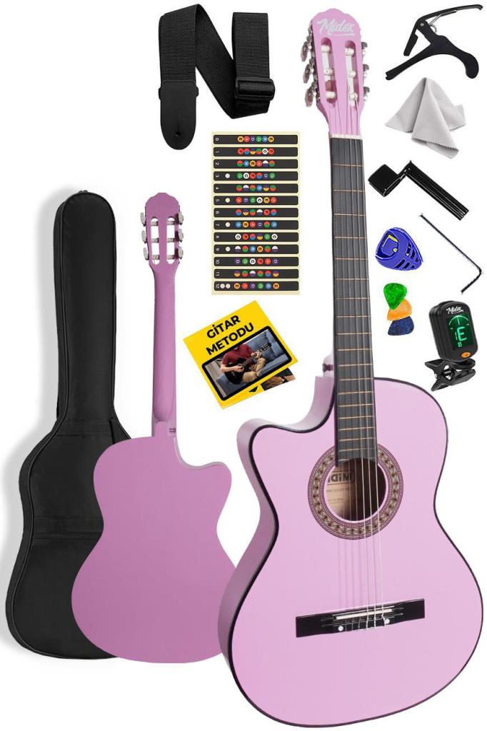 https://www.yonkamuzikmarket.com/midex-cg-396pu-solak-klasik-gitar-lila-renk-full-set-sap-ayarli-4-4-yetiskin-boy