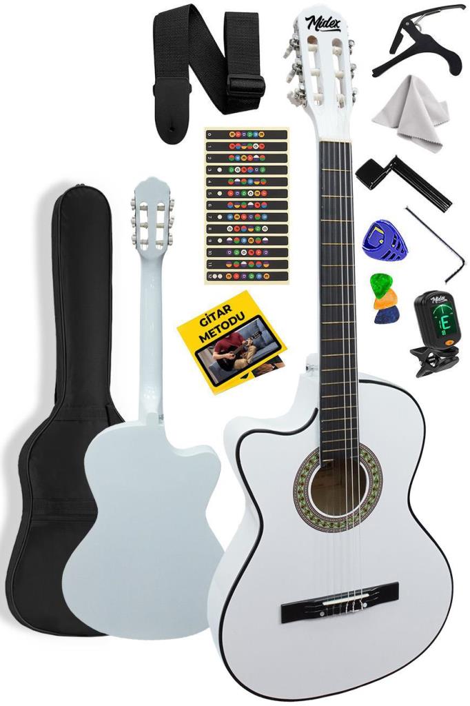 https://www.yonkamuzikmarket.com/midex-cg-396wh-solak-klasik-gitar-beyaz-renk-full-set-sap-ayarli-4-4-yetiskin-boy