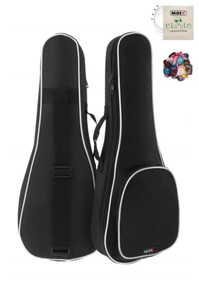 https://www.yonkamuzikmarket.com/midex-cs-21-soprano-ukulele-cantasi-gigbag-soft-case-kilif-10-pena-ve-takim-tel-hediye