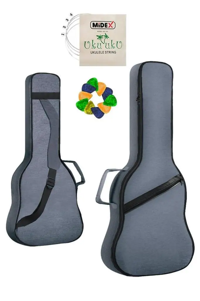 https://www.yonkamuzikmarket.com/midex-cs-24-concert-ukulele-cantasi-gigbag-soft-case-kilif-10-pena-ve-takim-tel-hediye