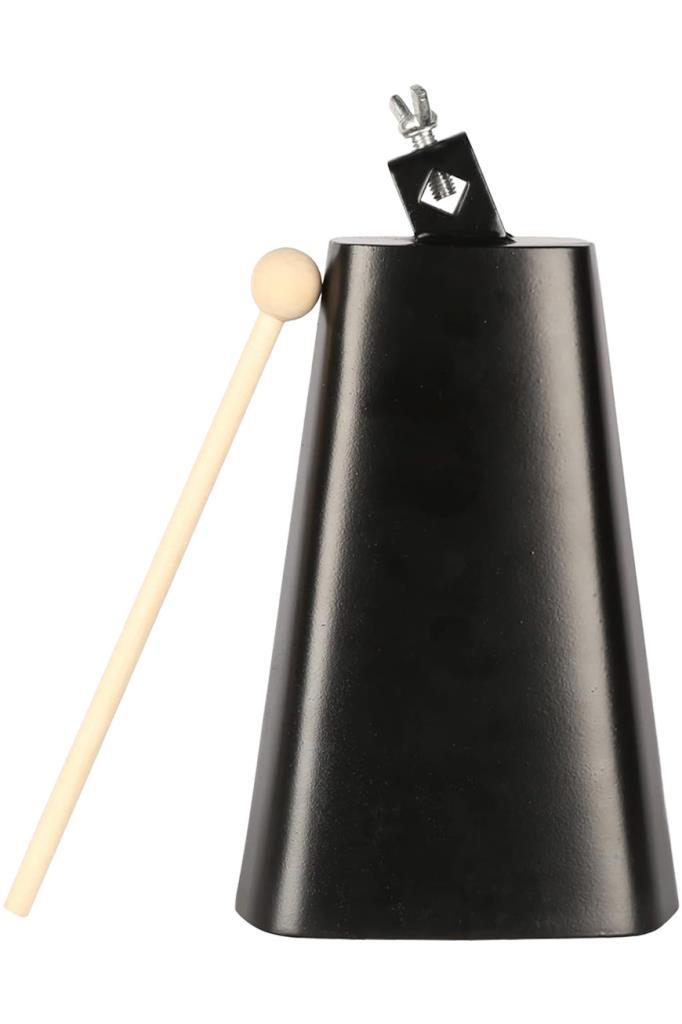 Midex CW-10 Cowbell 10 İnç