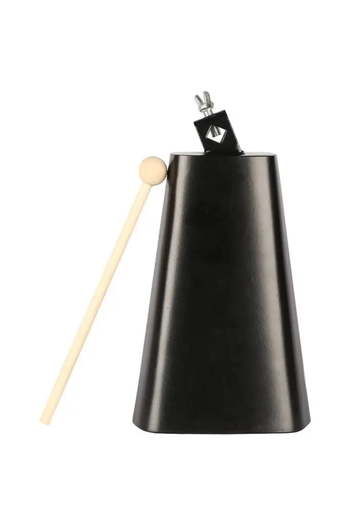 Midex CW-7 Cowbell 7 İnç