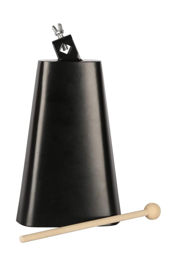 Midex CW-7 Cowbell 7 İnç