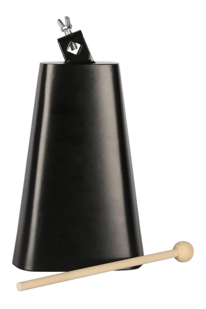 Midex CW-8 Cowbell 8 İnç