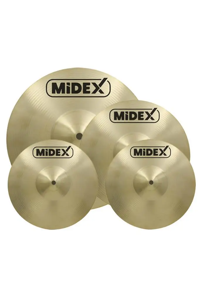 https://www.yonkamuzikmarket.com/midex-cym-20-cymbal-bateri-zil-seti-2x14-hi-hat-16-crash-ve-18-crash-ride