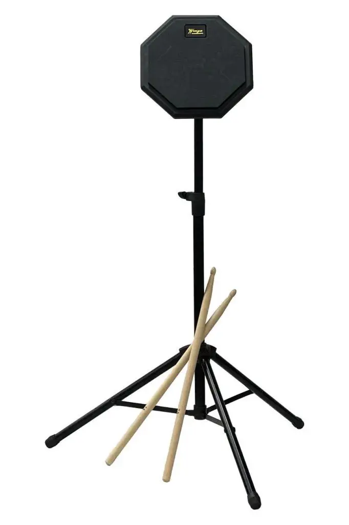 https://www.yonkamuzikmarket.com/midex-dd-129-profesyonel-bateri-davul-calisma-pedi-seti-drum-practice-pad-stand-ve-canta-ile