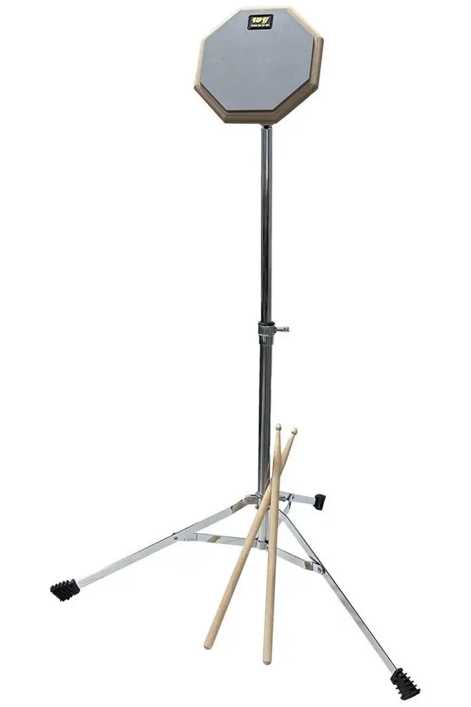 https://www.yonkamuzikmarket.com/midex-dd-139-profesyonel-bateri-davul-calisma-pedi-seti-drum-practice-pad-stand-ve-canta-ile