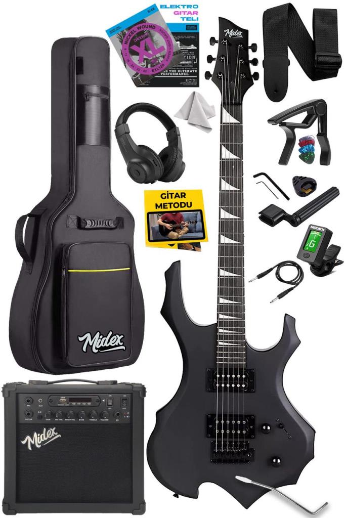 https://www.yonkamuzikmarket.com/midex-force-amp25-ust-seviye-25-watt-amfili-elektro-gitar-h-h-profesyonel-full-set-aksesuarli