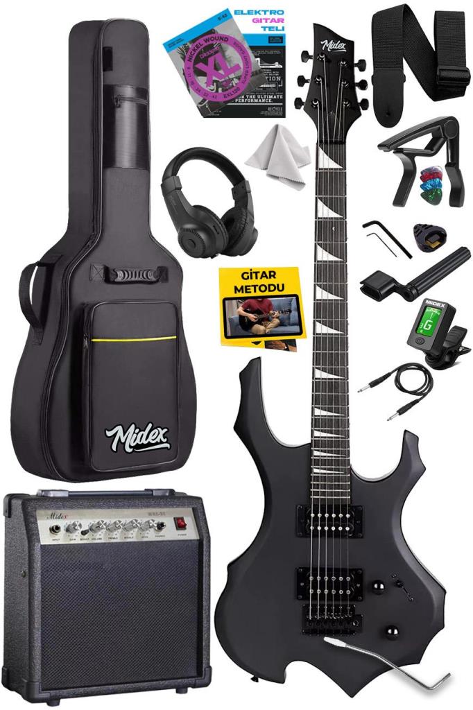 https://www.yonkamuzikmarket.com/midex-force-amp30-ust-seviye-30-watt-amfili-elektro-gitar-h-h-profesyonel-full-set-aksesuarli