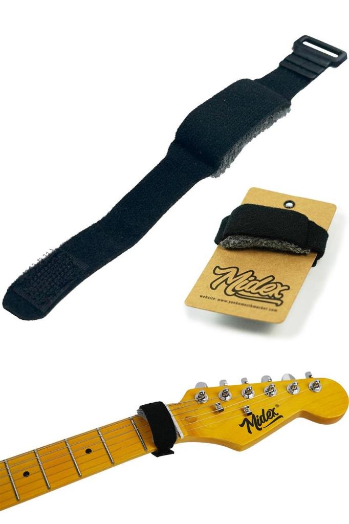 https://www.yonkamuzikmarket.com/midex-fretwrap-fw-1bk-gitar-tel-susturucu-medium-6-20cm