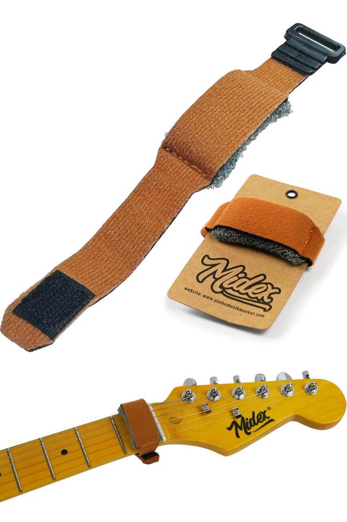 https://www.yonkamuzikmarket.com/midex-fretwrap-fw-1or-gitar-tel-susturucu-medium-6-20cm