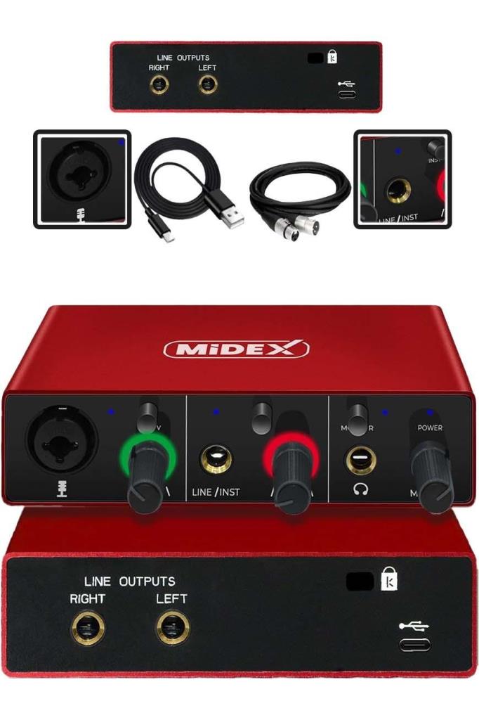 https://www.yonkamuzikmarket.com/midex-glx-500-pro-studyo-ses-karti-2-giris-2-cikis-24bit-96khz-xlr-kablo-hediye