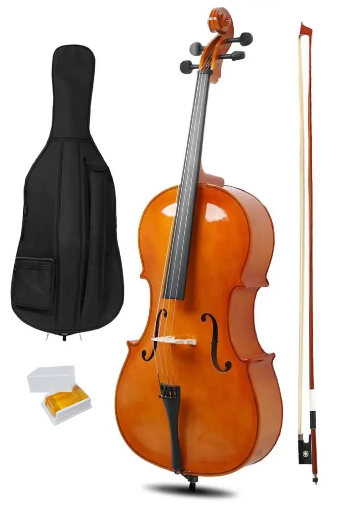 https://www.yonkamuzikmarket.com/midex-gt-124m-profesyonel-ust-kalite-maun-cello-viyolonsel