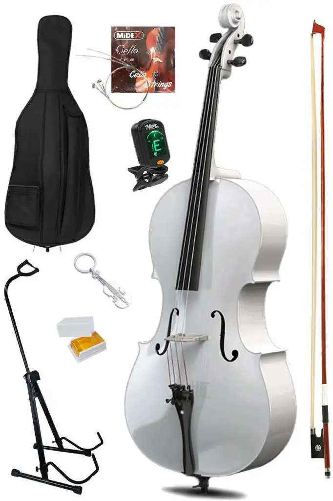 https://www.yonkamuzikmarket.com/midex-gt-124wh-pak-profesyonel-ust-kalite-beyaz-cello-viyolonsel-full-set