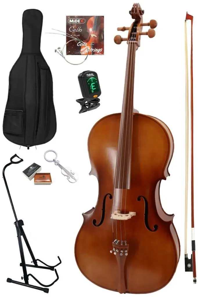 https://www.yonkamuzikmarket.com/midex-gt-224-pak-profesyonel-ust-kalite-masif-agac-cello-viyolonsel-full-set