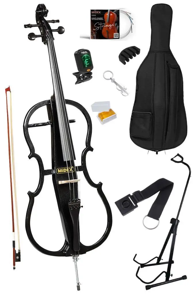 https://www.yonkamuzikmarket.com/midex-gtc-400bk-pak-profesyonel-siyah-elektro-cello-full-set