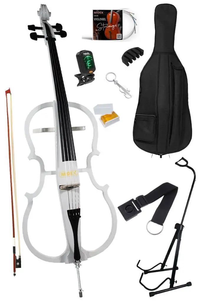 https://www.yonkamuzikmarket.com/midex-gtc-400wh-pak-profesyonel-beyaz-elektro-cello-full-set