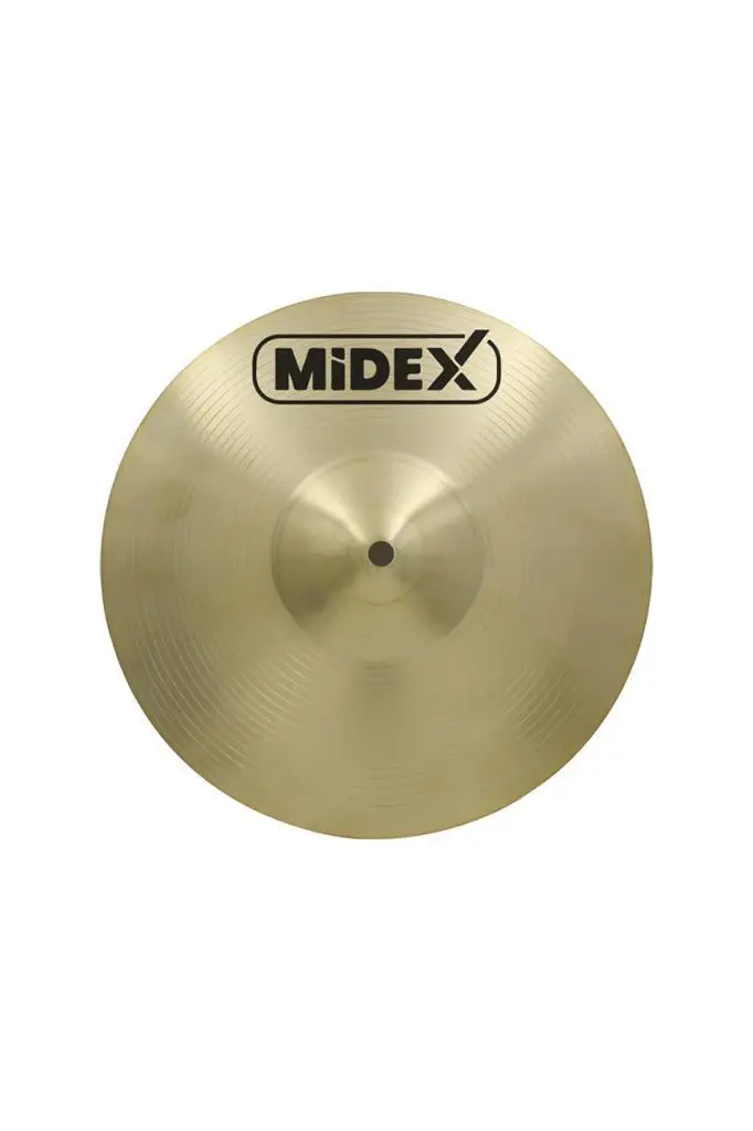 https://www.yonkamuzikmarket.com/midex-hi-hat-14-kaliteli-hi-hat-zil-14-inch