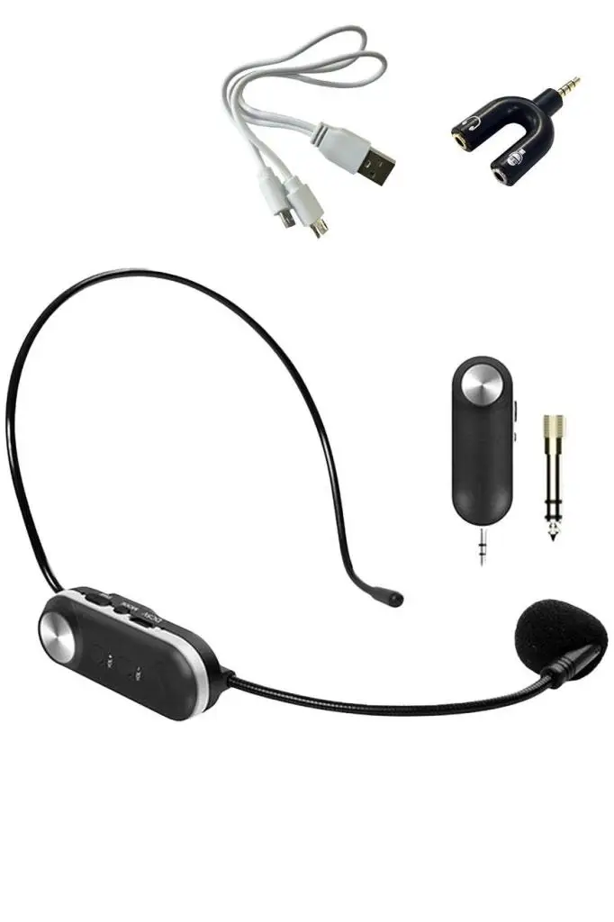 https://www.yonkamuzikmarket.com/midex-hx-101-profesyonel-kablosuz-headset-kafa-mikrofonu