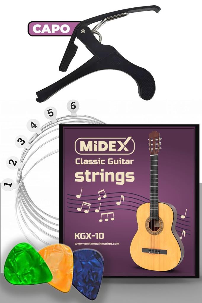 https://www.yonkamuzikmarket.com/midex-kgx-10c-klasik-gitar-teli-takimi-pena-ve-kapo-capo-seti