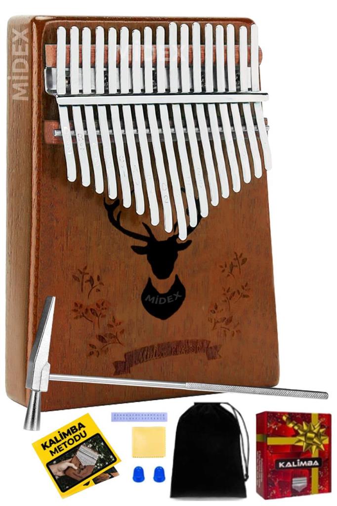 https://www.yonkamuzikmarket.com/midex-klx-880-hakiki-agac-kalimba-geyik-desenli-ahsap-full-set-17-celik-tuslu