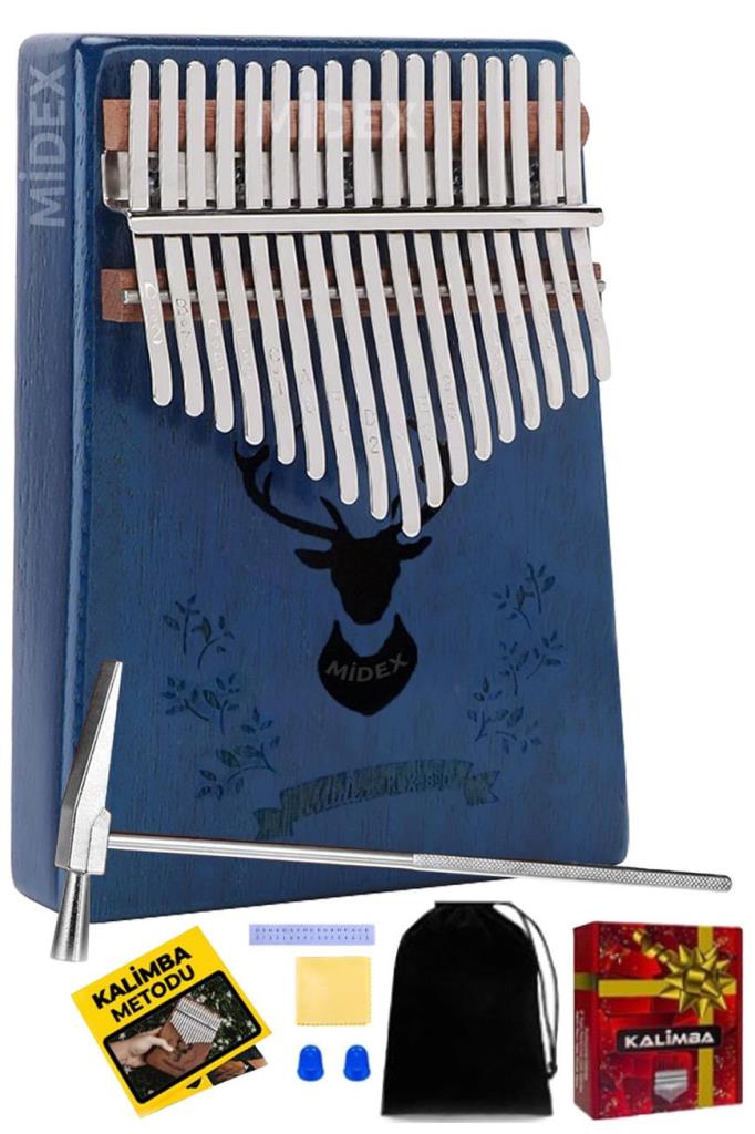 https://www.yonkamuzikmarket.com/midex-klx-890-hakiki-agac-kalimba-17-tuslu-full-set-hediye-kutulu