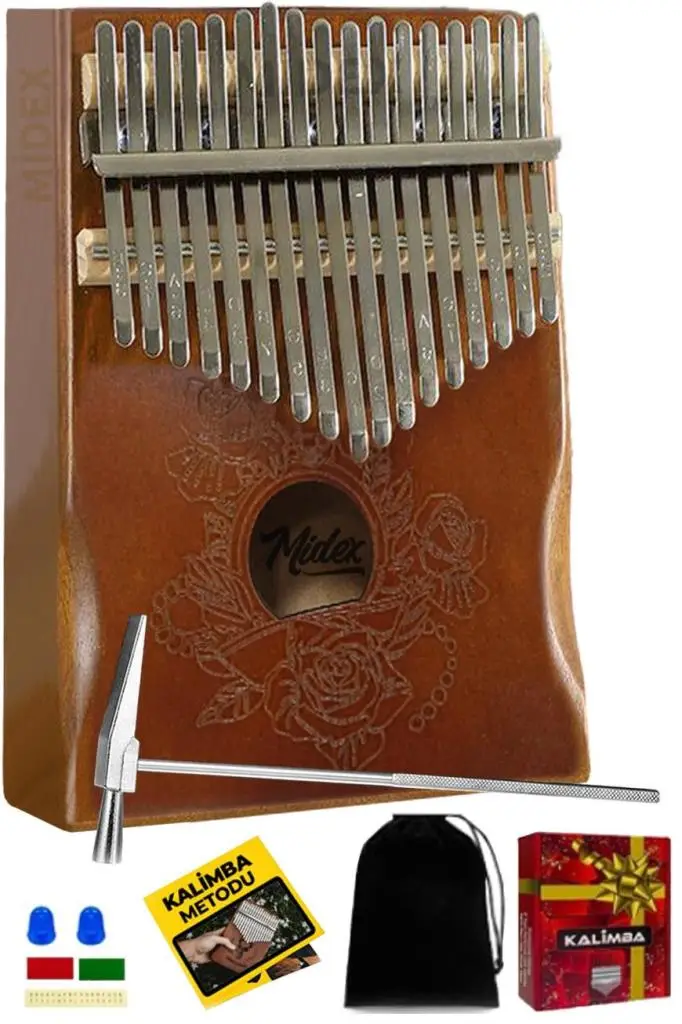 https://www.yonkamuzikmarket.com/midex-klx-990-ahsap-gercek-agac-kaliteli-kalimba-17-tuslu-full-set