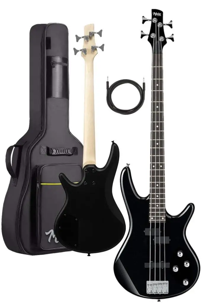 https://www.yonkamuzikmarket.com/midex-mbg-400bk-ust-segment-profesyonel-bas-gitar-4-telli-softcase-gigbag-ve-kablo-dahil