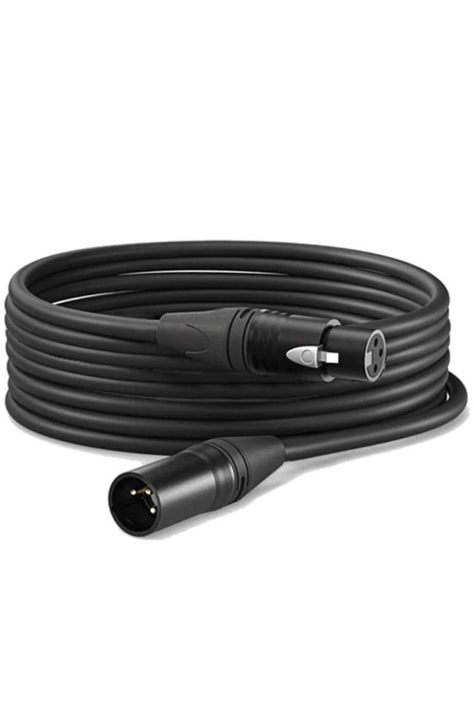 https://www.yonkamuzikmarket.com/midex-mcb-15x-kaliteli-stereo-mikrofon-kablosu-xlr-xlr-15-metre-siyah-renk