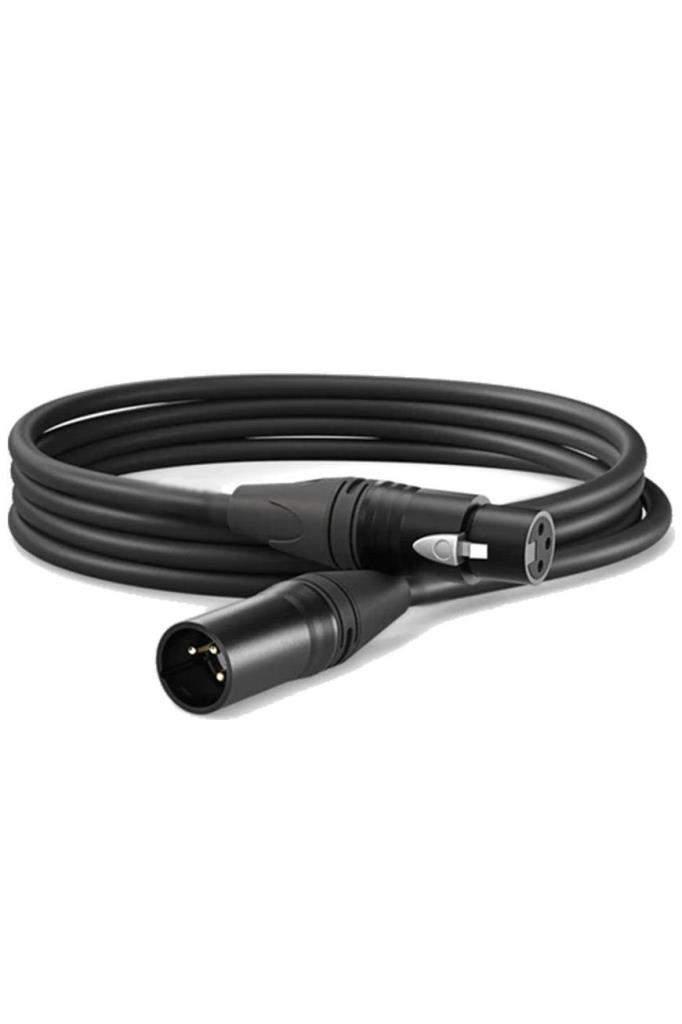 https://www.yonkamuzikmarket.com/midex-mcb-3x-kaliteli-stereo-mikrofon-kablosu-xlr-xlr-3-metre-siyah-renk