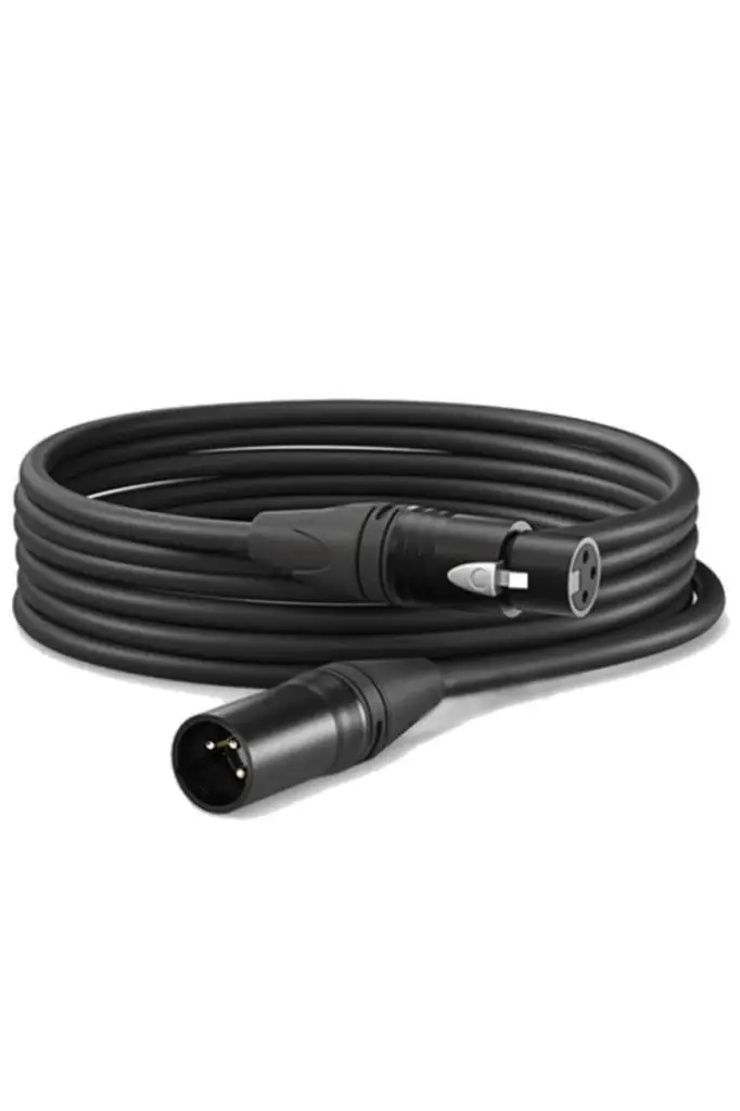 https://www.yonkamuzikmarket.com/midex-mcb-5x-kaliteli-stereo-mikrofon-kablosu-xlr-xlr-5-metre-siyah-renk