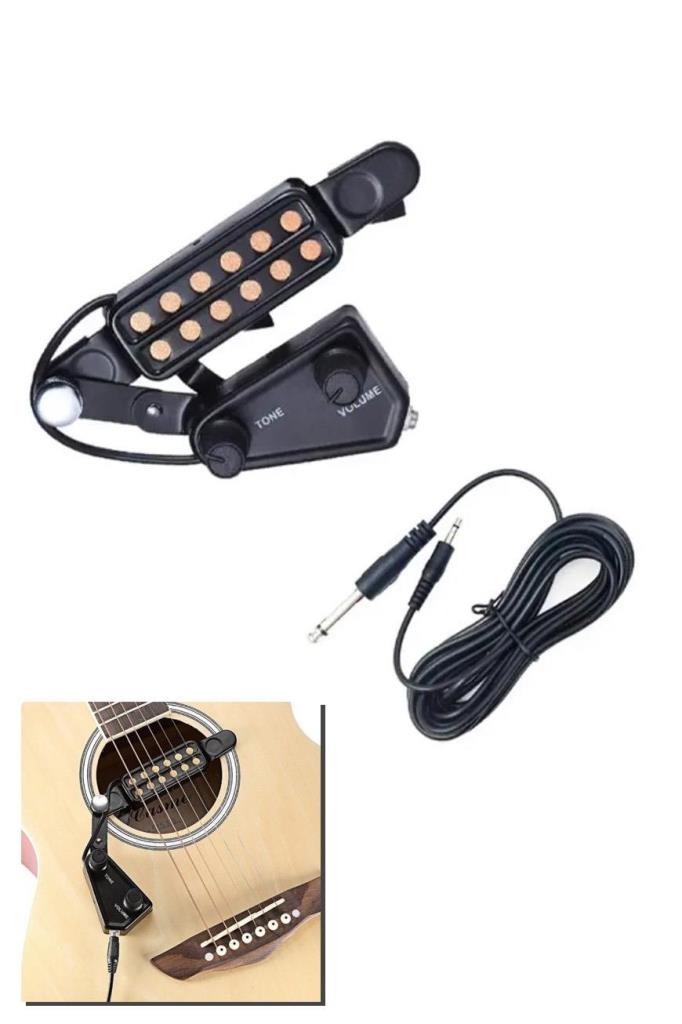 https://www.yonkamuzikmarket.com/midex-me-50-portatif-gitar-mikrofonu-gitar-manyetigi-volum-ve-ton-kontrollu