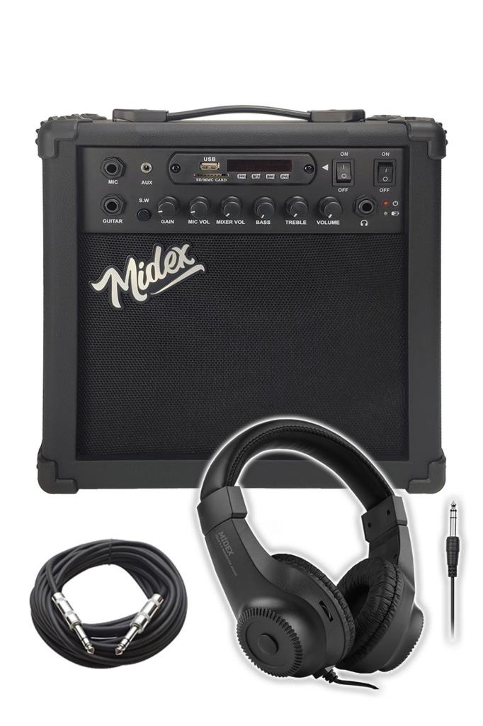 https://www.yonkamuzikmarket.com/midex-mga-25bk-hd-sarjli-elektro-gitar-amfisi-25-watt-usb-bluetooth-distortion-kulaklik-ve-kablo