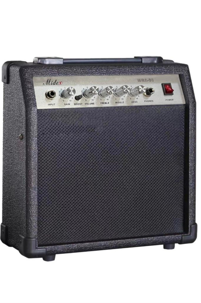 https://www.yonkamuzikmarket.com/midex-mga-30bk-elektro-gitar-amfisi-30-watt-gain-ozelligi-kulaklik-cikisi