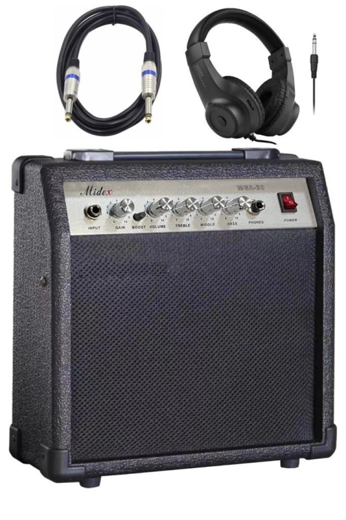 https://www.yonkamuzikmarket.com/midex-mga-30bk-hd-elektro-gitar-amfisi-30-watt-gain-ozelligi-kulaklik-cikisi