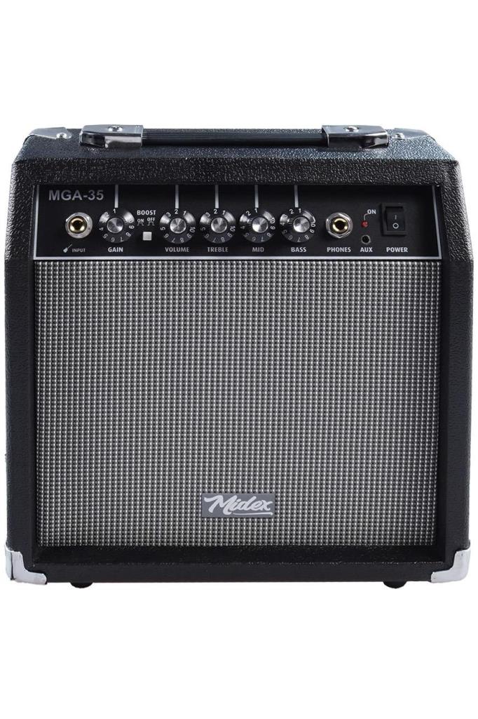 https://www.yonkamuzikmarket.com/midex-mga-35bk-elektro-gitar-amfisi-35-watt-gain-ozelligi-kulaklik-cikisi