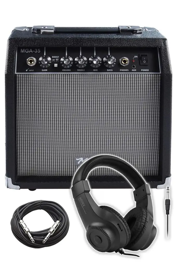 https://www.yonkamuzikmarket.com/midex-mga-35bk-hd-elektro-gitar-amfisi-35-watt-gain-ozelligi-kulaklik-cikisi