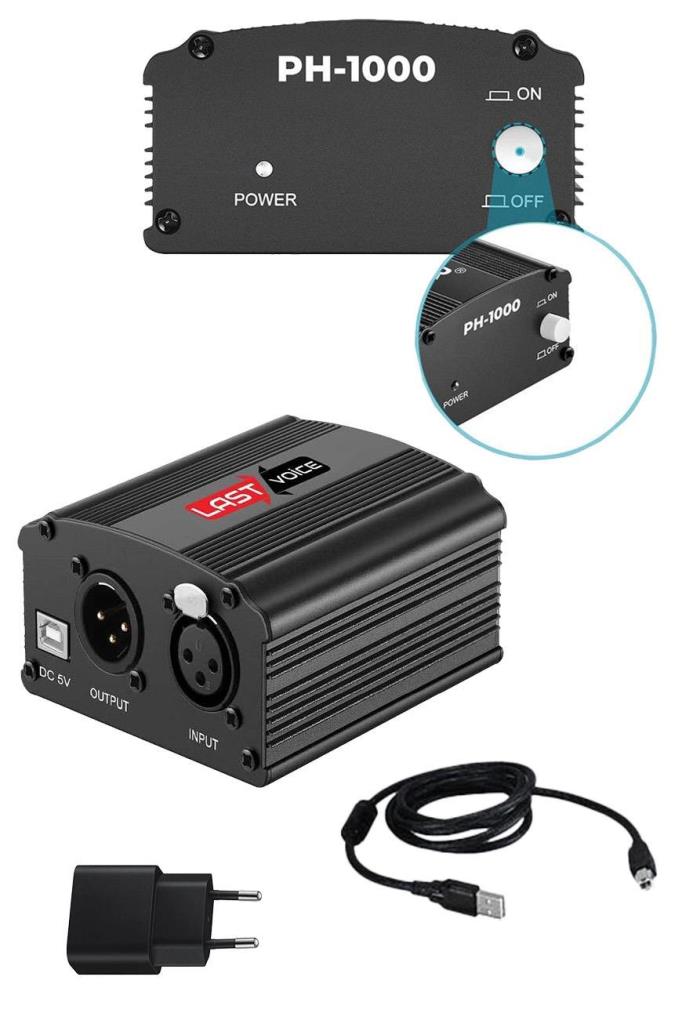 https://www.yonkamuzikmarket.com/midex-mx-2020-set-phantom-power-condenser-studyo-mikrofon-kayit-paketi