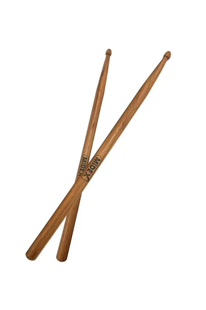 https://www.yonkamuzikmarket.com/midex-oak-110-7a-ahsap-mese-agaci-bateri-baget-davul-bageti-7a-drumsticks-1-cift