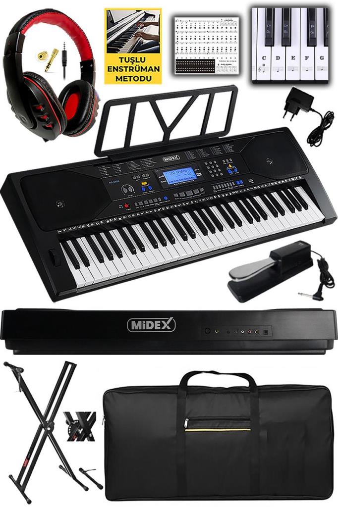 https://www.yonkamuzikmarket.com/midex-ps-4500ksp-tus-hassasiyetli-61-tuslu-org-sustain-pedalli-usb-mp3-pedal-stand-kulaklik-canta-notalik-metod