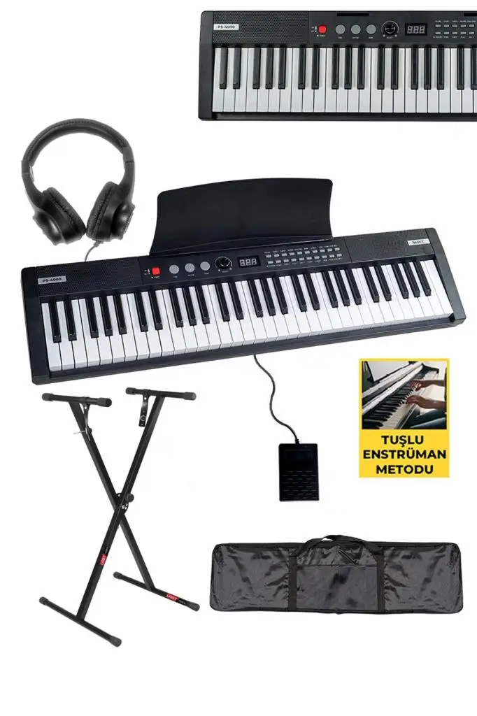 https://www.yonkamuzikmarket.com/midex-ps4000bk-set-tus-hassasiyetli-61-tuslu-org-bluetooth-usb-midi-sustain-pedali-canta-kulaklik-stand-metod