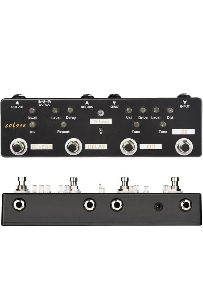 https://www.yonkamuzikmarket.com/midex-quadrafx-sl-918-analog-gitar-efekt-pedali-reverb-delay-fx-loop-overdrive-ve-distortion