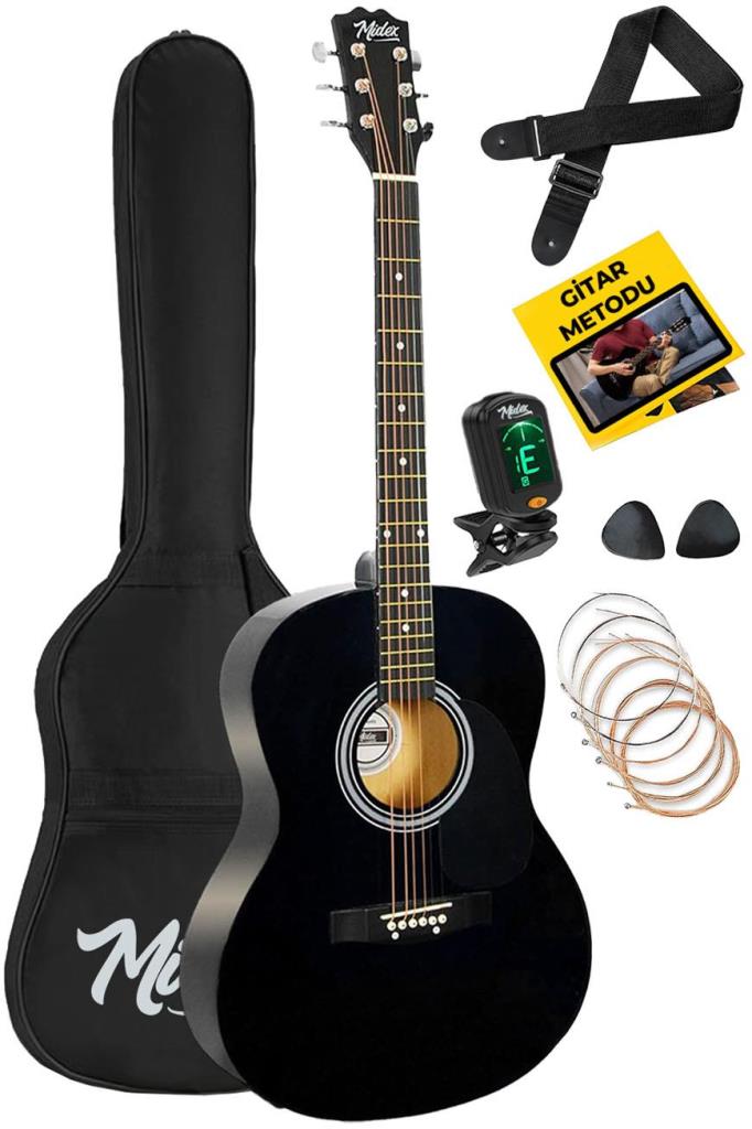 https://www.yonkamuzikmarket.com/midex-rg-530bk-kaliteli-siyah-40-inc-akustik-gitar-seti-4-4-yetiskin