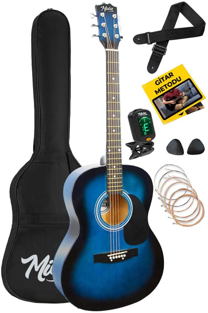 https://www.yonkamuzikmarket.com/midex-rg-530bl-kaliteli-mavi-40-inc-akustik-gitar-seti-4-4-yetiskin