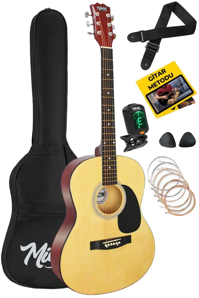 https://www.yonkamuzikmarket.com/midex-rg-530nt-kaliteli-natural-40-inc-akustik-gitar-seti-4-4-yetiskin