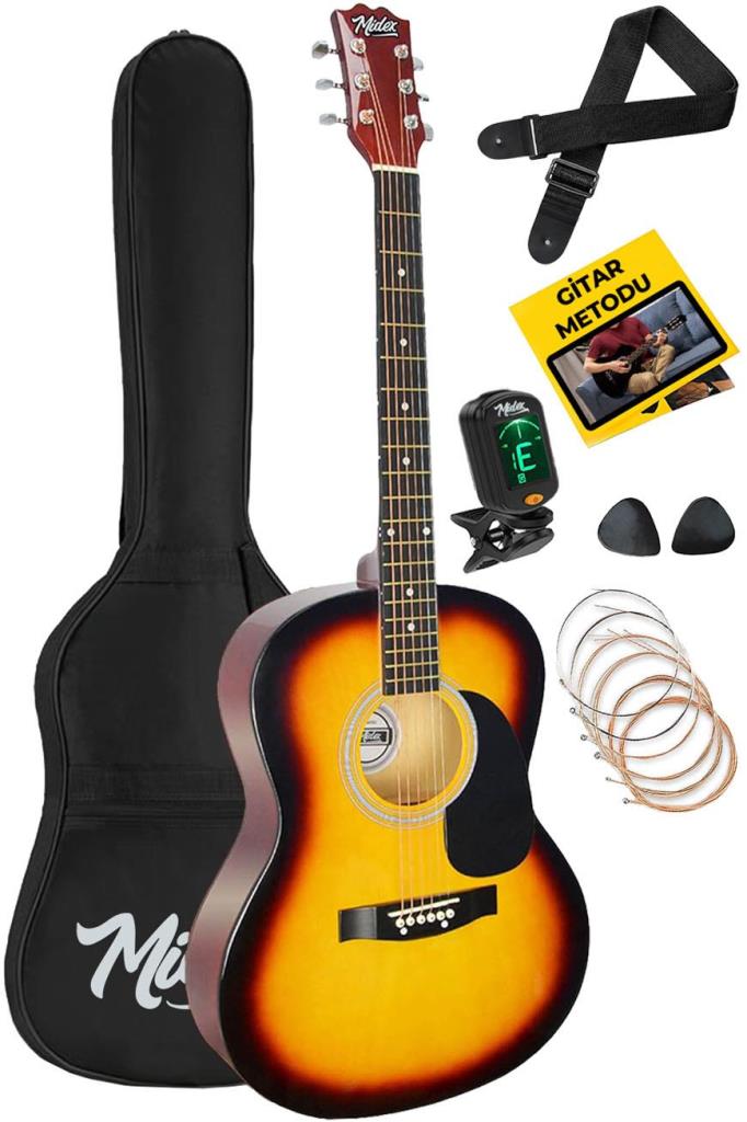 https://www.yonkamuzikmarket.com/midex-rg-530sb-kaliteli-gun-batimi-40-inc-akustik-gitar-seti-4-4-yetiskin