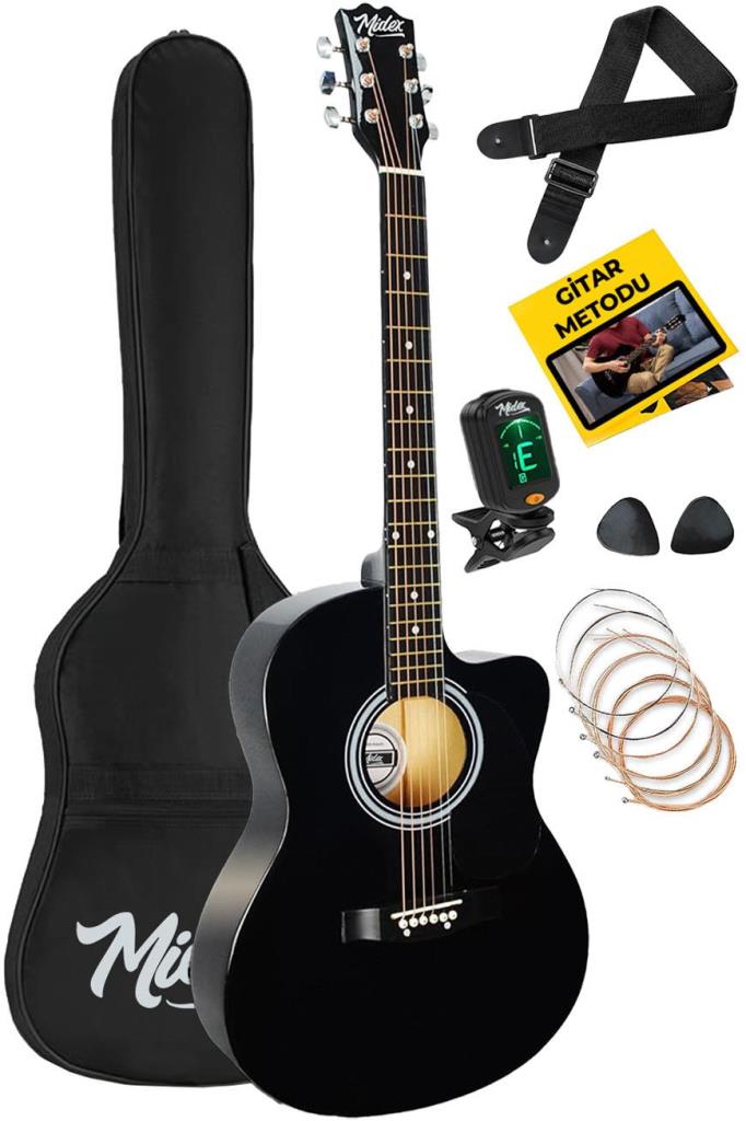 https://www.yonkamuzikmarket.com/midex-rg-540bk-kaliteli-kesik-kasa-siyah-40-inc-akustik-gitar-seti-4-4-yetiskin